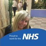 Jayne Taylor - @jayne.williamson3 - Instagram