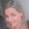 jayne_williamson50 - @jayne_williamson50 - TikTok