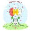 Jayne Williamson872 - @jayneyjayne888 - TikTok