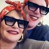 Jayne Williamson996 - @jaynewilliamson7 - TikTok