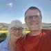 Jayne Williamson - Facebook