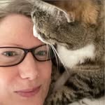 Jayne Williamson - @jaynemw - Instagram