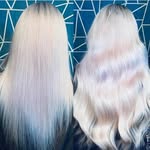 Jayne Williamson - @jayn.e1445 - Instagram