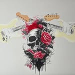 Jayne Williamson - @jayne.williamson.2704 - Instagram