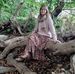 Jayne Williamson - Facebook