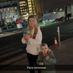 Jayne Williamson - @williamsonjayne - Instagram