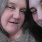 Jayne Williamson - @jayne_will - Instagram