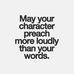 Jayne Williamson - Facebook