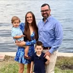 Jayne Williamson - @mrsjaynewilliamson - Instagram