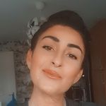 Jayne Williamson - @jazzyjaynexx01 - Instagram