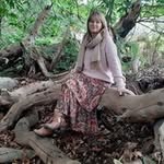 Jayne Williamson - @j.williamson60 - Instagram