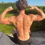Jayne Williamson - @jayne_r_williamson - Instagram