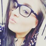 Jayne Williamson - @jayne_williamson96 - Instagram