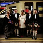 Jayne Williamson - @williamson_jayne - Instagram