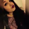 Jayne Williamson - @jaynewilliamson0 - TikTok