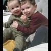 Jayne Williamson - @jayne.williamson5 - TikTok