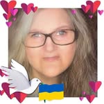 Jayne Williamson - @jayne.williamson.7 - Instagram