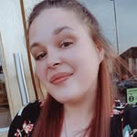 Jayne Williamson - @jayne.williamson.92 - Instagram
