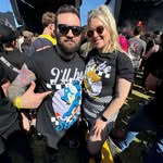 Jayne Williamson - @j_aynew - Instagram
