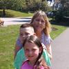 Jayne Williamson - @jayne.williamson - TikTok