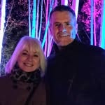 Jayne Williamson - @jayne.williamson.712 - Instagram