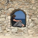 Jayne williamson - @jaynewilliamson301 - Instagram