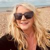 Jayne Williamson - @jayne.williamson4 - TikTok