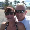 Jaynewill - @jaynewilliamson0710 - TikTok