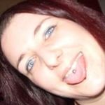 Amanda Jayne Willis - @mentalmanda69 - Instagram