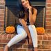 Jane Willis - Facebook