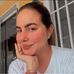 Janie M Willis - Facebook