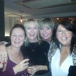 jayne - @jaynewillis66 - Instagram