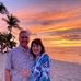 Jayne McMahan Willis - Facebook