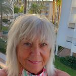 Jayne Willis - @willis_jayne - Instagram