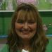 Jayne Willis - Facebook