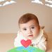 Jayne Willis - Facebook