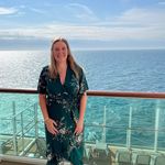 Jayne Willis - @jayne.willis - Instagram