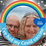 Jayne Willis - @jaynewillis27 - Instagram