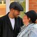 Jayne Willis - Facebook