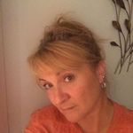 Jayne Willis - @jaynewillis3113 - Instagram