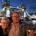 Jayne Willis - Facebook