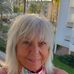 Jayne Willis - Facebook