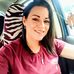 Jayne Willis - Facebook