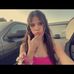 Jaynie Willis - Facebook
