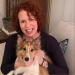 L Jayne Stafford Willis - @jaynewillisstudio - Instagram