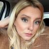 Leah Jayne Willis - @leahjaynewillis - TikTok