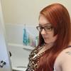 sarahjaynewillis - @sarahjaynewillis - TikTok