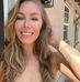 Jane Wilson - Facebook