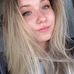Jane Wilson - Facebook