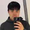 🎀 - @jayne.wilson67 - TikTok